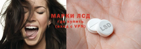 твердый Алзамай